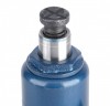 Домкрат гидравлический бутылочный, 4 т, H подъема 195-380 мм, в пластиковом кейсе Stels 51123