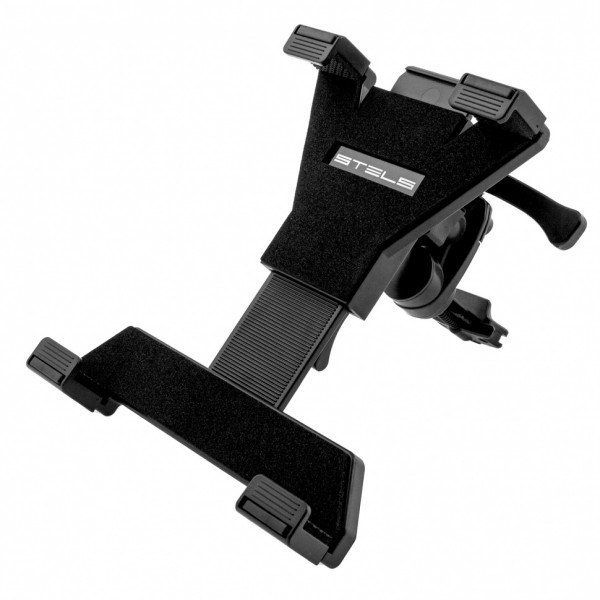 Универсальный держатель планшета Stels 55333