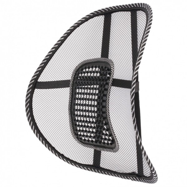 Поясничный упор Stels 55341