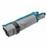 Набор ключей комбинированных 12 шт, 6-22 мм, антислип Stels 15284