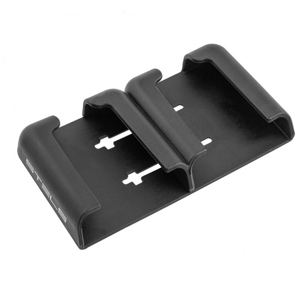 Самоклеящийся держатель мобильного телефона Stels 55340