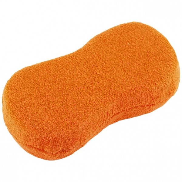 Губка с микрофиброй Urban Stels 55214
