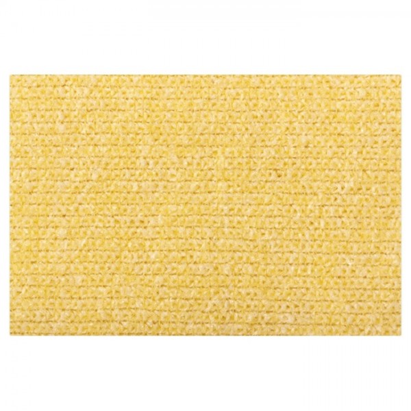 Салфетка из микрофибры MataDor, 350 х 400 мм Stels 55211