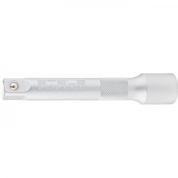 Удлинитель, 150 мм, 1/4, CrV Stels 13903