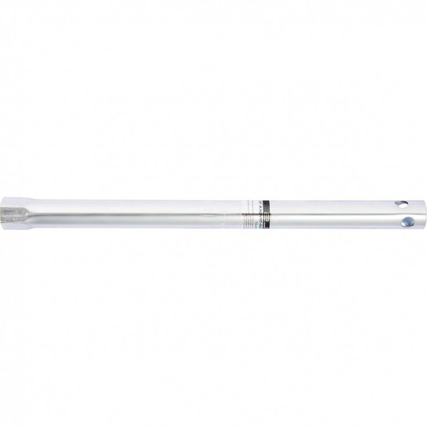 Ключ свечной-трубка 21 х 160 мм Stels 13723