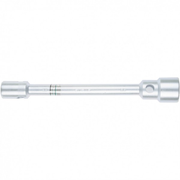 Ключ баллонный двухсторонний 32 х 33 мм Stels 14297